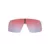 Oakley Sutro Ochelari de Soare OO 9406 22 137
