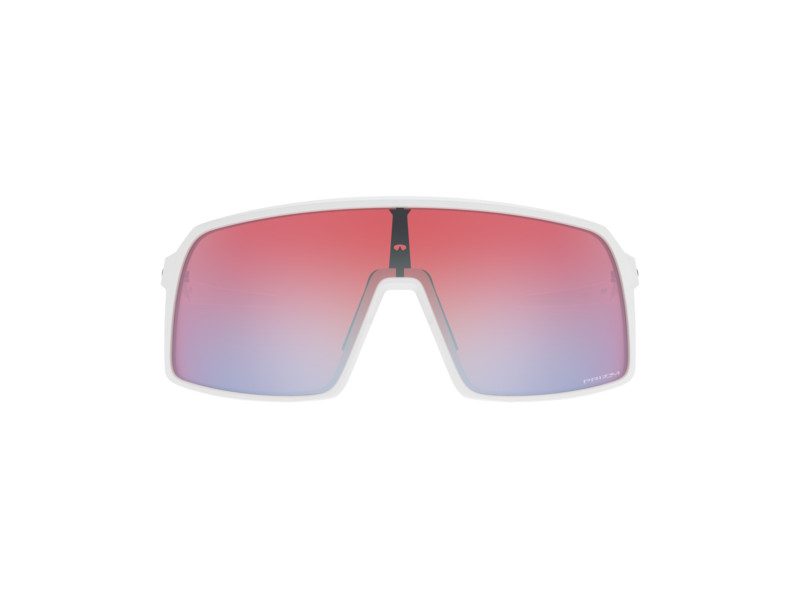 Oakley Sutro Ochelari de Soare OO 9406 22