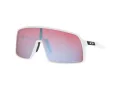 Oakley Sutro Ochelari de Soare OO 9406 22 137