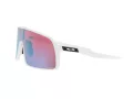 Oakley Sutro Ochelari de Soare OO 9406 22 137