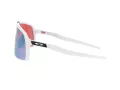 Oakley Sutro Ochelari de Soare OO 9406 22 137