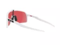 Oakley Sutro Ochelari de Soare OO 9406 22 137
