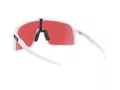 Oakley Sutro Ochelari de Soare OO 9406 22 137