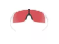 Oakley Sutro Ochelari de Soare OO 9406 22 137