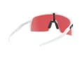 Oakley Sutro Ochelari de Soare OO 9406 22 137