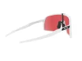 Oakley Sutro Ochelari de Soare OO 9406 22 137