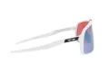 Oakley Sutro Ochelari de Soare OO 9406 22 137