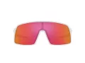 Oakley Sutro Ochelari de Soare OO 9406 91 137