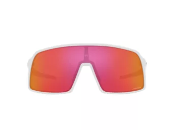 Oakley Sutro Ochelari de Soare OO 9406 91 137
