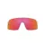 Oakley Sutro Ochelari de Soare OO 9406 91 137