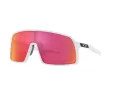 Oakley Sutro Ochelari de Soare OO 9406 91 137