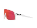 Oakley Sutro Ochelari de Soare OO 9406 91 137