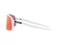Oakley Sutro Ochelari de Soare OO 9406 91 137