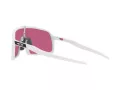 Oakley Sutro Ochelari de Soare OO 9406 91 137