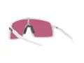 Oakley Sutro Ochelari de Soare OO 9406 91 137