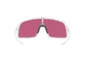 Oakley Sutro Ochelari de Soare OO 9406 91 137