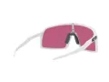 Oakley Sutro Ochelari de Soare OO 9406 91 137