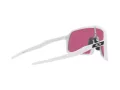 Oakley Sutro Ochelari de Soare OO 9406 91 137