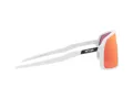 Oakley Sutro Ochelari de Soare OO 9406 91 137