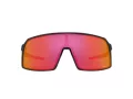 Oakley Sutro Ochelari de Soare OO 9406 92 137