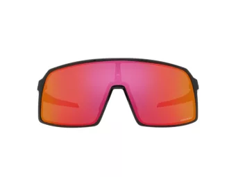 Oakley Sutro Ochelari de Soare OO 9406 92 137