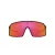 Oakley Sutro Ochelari de Soare OO 9406 92 137