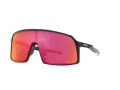 Oakley Sutro Ochelari de Soare OO 9406 92 137