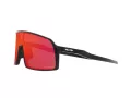 Oakley Sutro Ochelari de Soare OO 9406 92 137