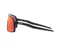 Oakley Sutro Ochelari de Soare OO 9406 92 137