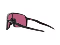 Oakley Sutro Ochelari de Soare OO 9406 92 137