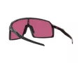 Oakley Sutro Ochelari de Soare OO 9406 92 137