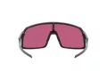 Oakley Sutro Ochelari de Soare OO 9406 92 137