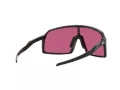 Oakley Sutro Ochelari de Soare OO 9406 92 137
