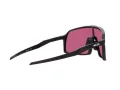 Oakley Sutro Ochelari de Soare OO 9406 92 137