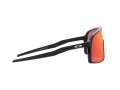 Oakley Sutro Ochelari de Soare OO 9406 92 137