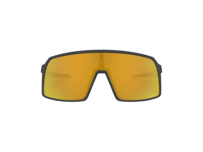 Oakley Sutro Ochelari de Soare OO 9406 940605