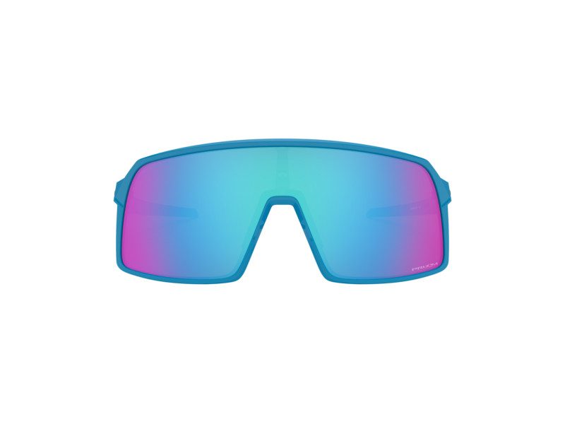 Oakley Sutro Ochelari de Soare OO 9406 940607