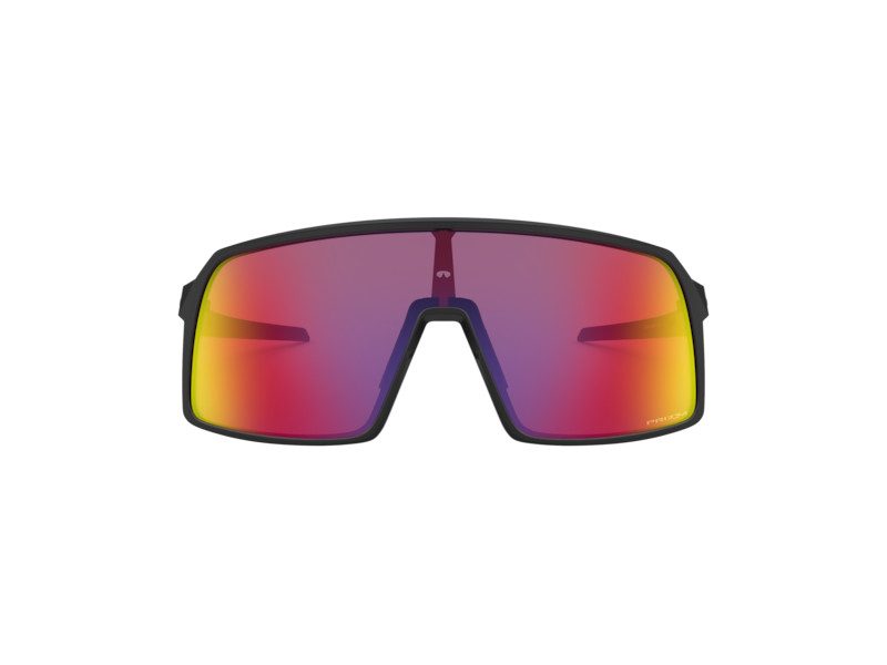 Oakley Sutro Ochelari de Soare OO 9406 940608