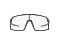 Oakley Sutro Ochelari de Soare OO 9406 98 137