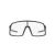 Oakley Sutro Ochelari de Soare OO 9406 98 137