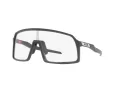 Oakley Sutro Ochelari de Soare OO 9406 98 137