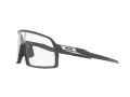 Oakley Sutro Ochelari de Soare OO 9406 98 137