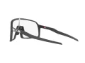 Oakley Sutro Ochelari de Soare OO 9406 98 137