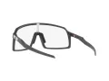 Oakley Sutro Ochelari de Soare OO 9406 98 137