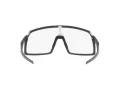 Oakley Sutro Ochelari de Soare OO 9406 98 137