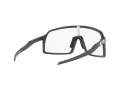 Oakley Sutro Ochelari de Soare OO 9406 98 137