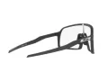 Oakley Sutro Ochelari de Soare OO 9406 98 137