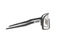 Oakley Sutro Ochelari de Soare OO 9406 98 137
