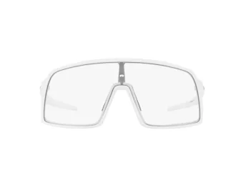 Oakley Sutro Ochelari de Soare OO 9406 99 137