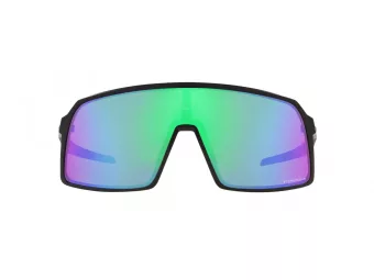Oakley Sutro Ochelari de Soare OO 9406 A1 137